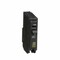 Square D Miniature Circuit Breaker, QO Series, 40A, 1 Pole, 120/240V AC, 10kA at 120/240V AC QO140CP - alternate 3